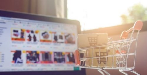 淘寶百億補(bǔ)貼加碼雙11 全站商品現(xiàn)貨開賣,支持全網(wǎng)比價(jià)買貴必賠