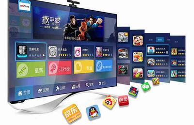 又漲姿勢(shì)了!看猴年春晚選電視必修技能 - 網(wǎng)易忻州