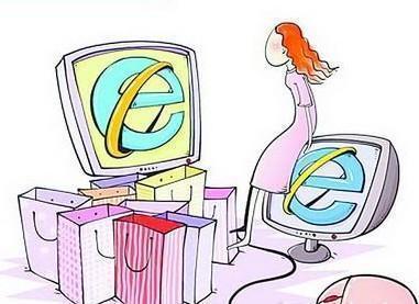 加強質量監(jiān)督 促進質量提升——黨的十八大以來產品質量監(jiān)督工作新成果與網(wǎng)上購物系統(tǒng)發(fā)展