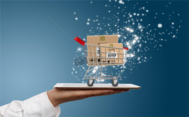 1688無(wú)貨源店群模式 當(dāng)前電商運(yùn)營(yíng)入行的機(jī)遇與挑戰(zhàn)分析